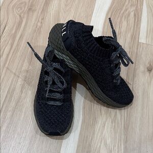 Nobull Ivy Knit Running sneakers unisex